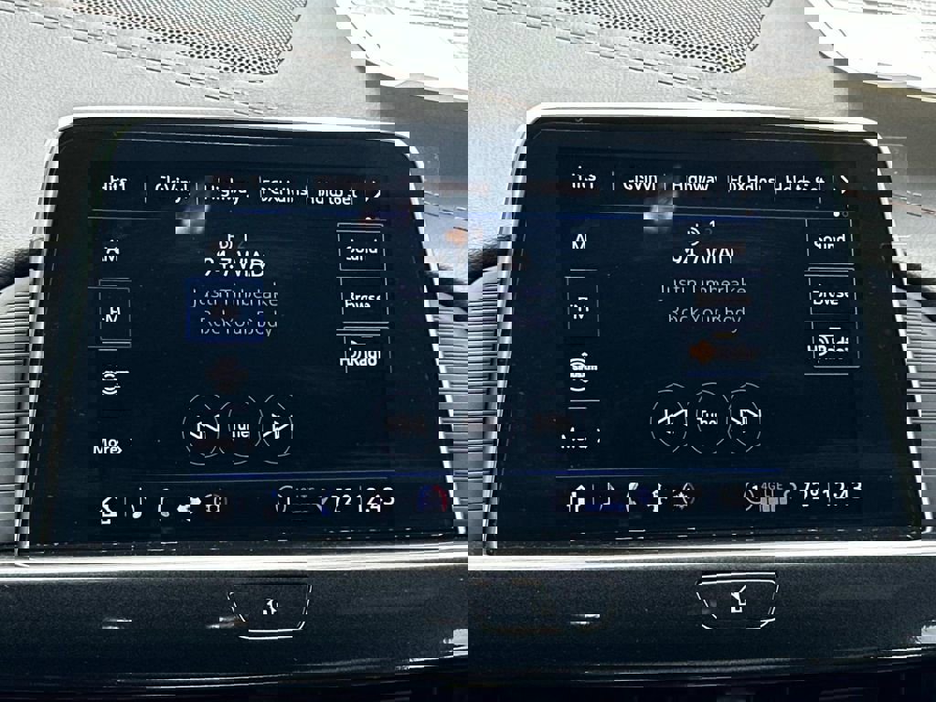 New 2026 Cadillac CT4 V image 20