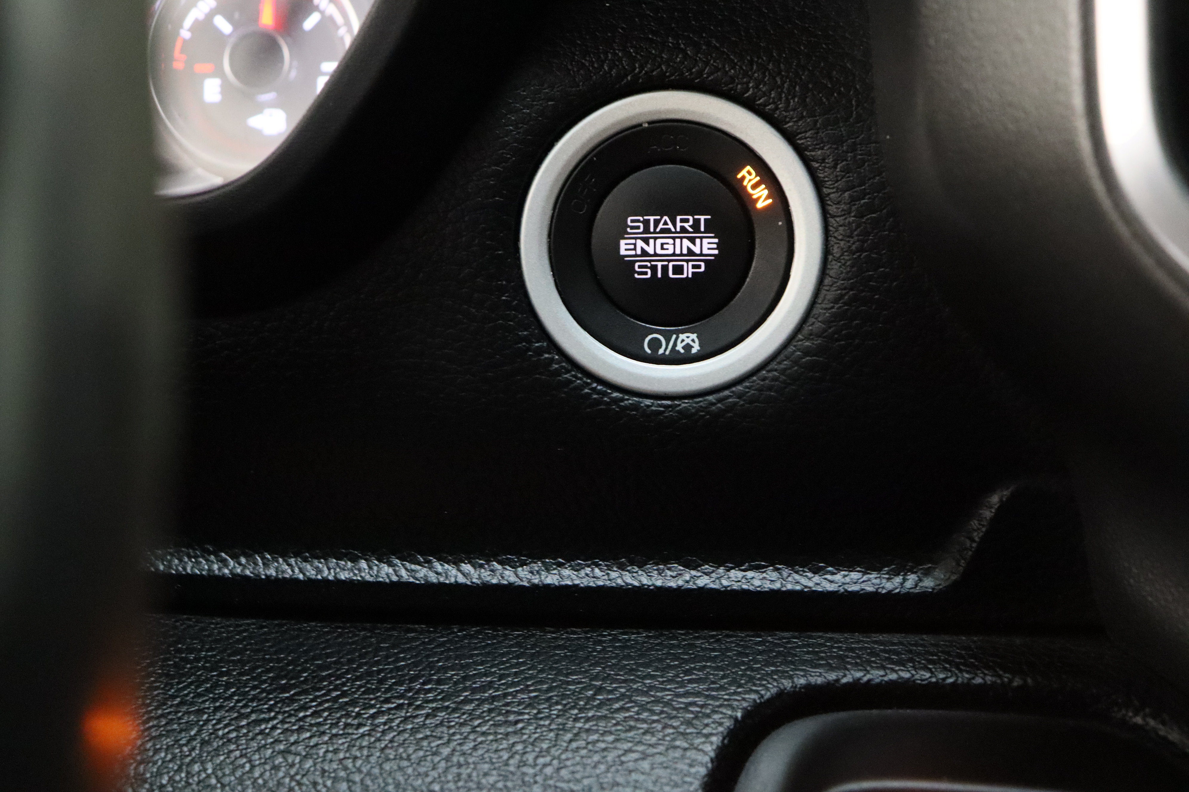 Used 2020 RAM 1500 Laramie w/ Sport Appearance Package RWD image 18