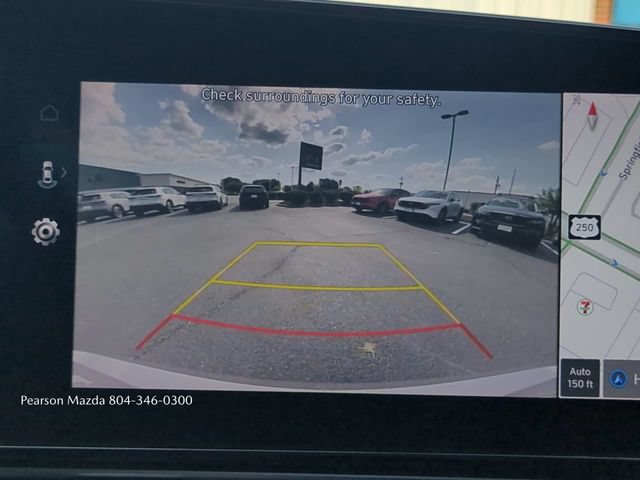 Used 2024 Hyundai Elantra SEL FWD image 20