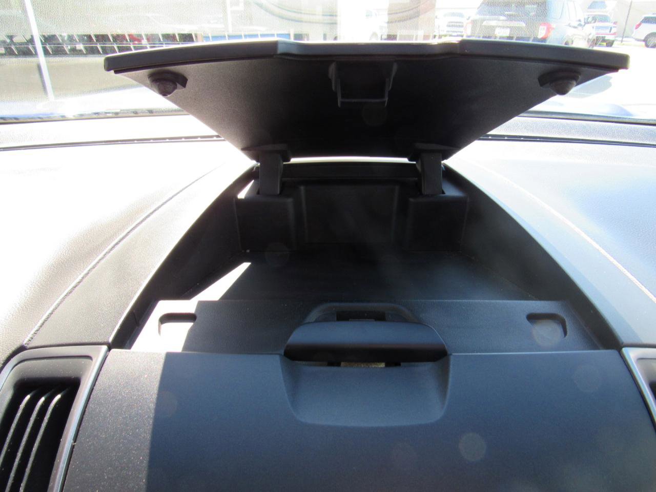 Used 2015 Ford Edge SE FWD image 15