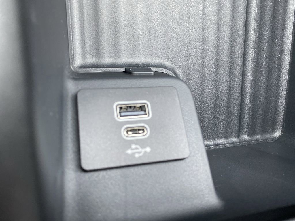 New 2026 Ford Expedition Tremor image 29