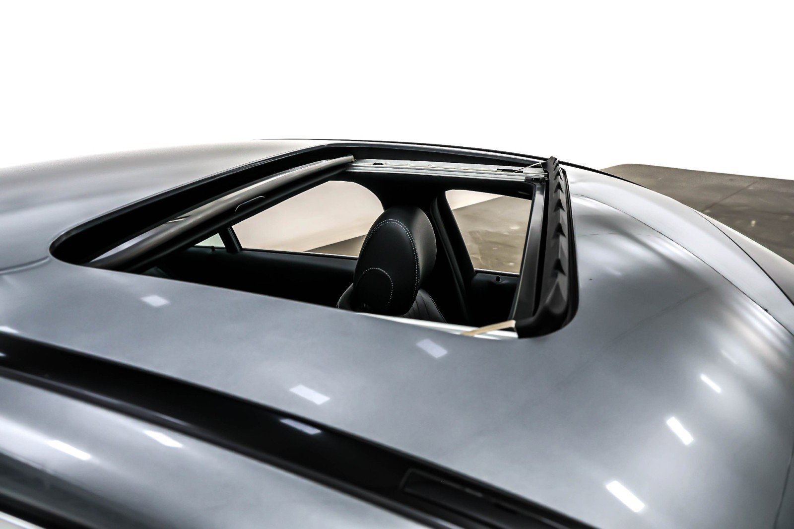 Certified 2023 Mercedes-Benz E 350 Sedan image 23