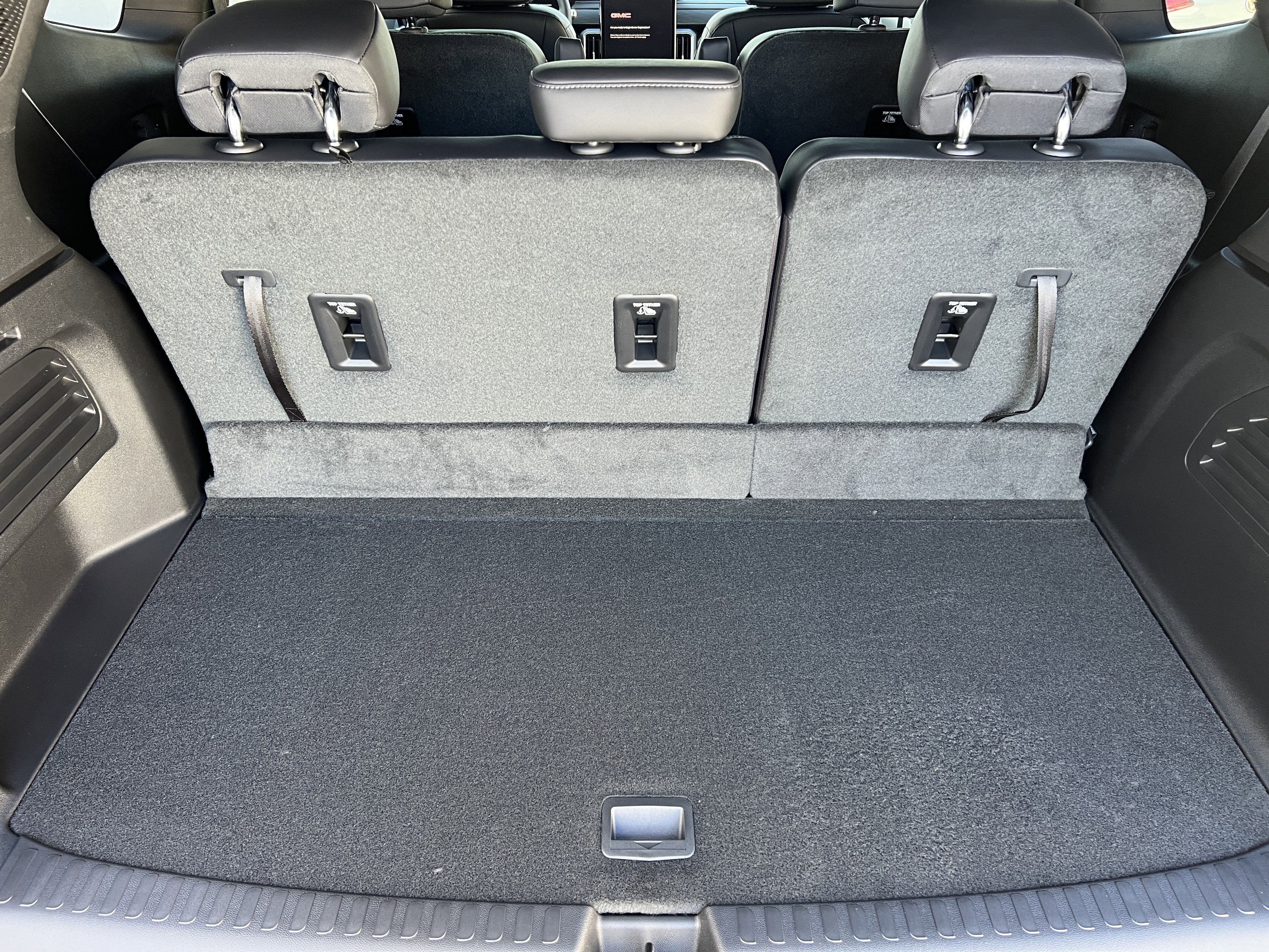 New 2026 GMC Acadia Elevation w/ Super Cruise Package image 20