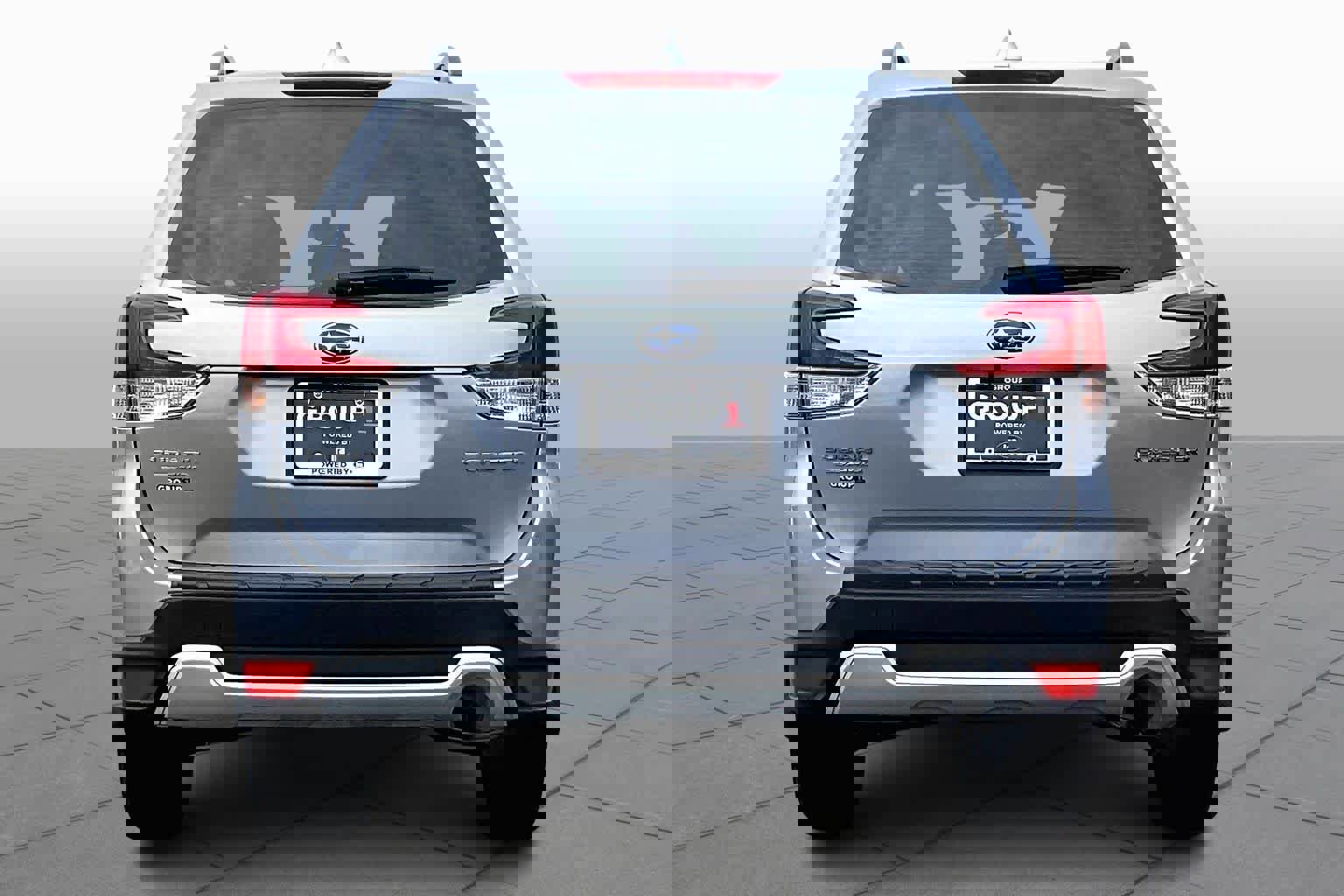 Used 2020 Subaru Forester w/ Alloy Wheel Package image 5