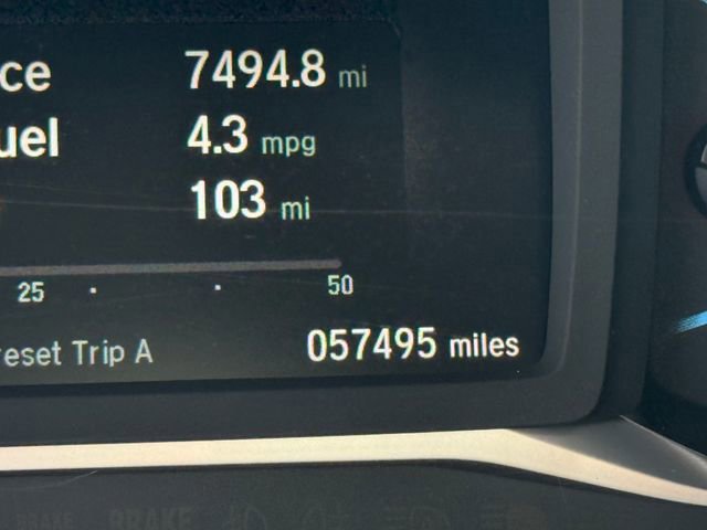 Used 2019 Honda Pilot Touring image 22