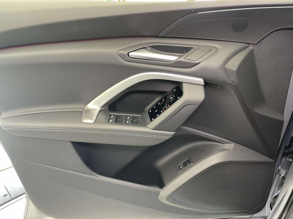 New 2026 Audi Q5 Premium AWD/4WD image 34
