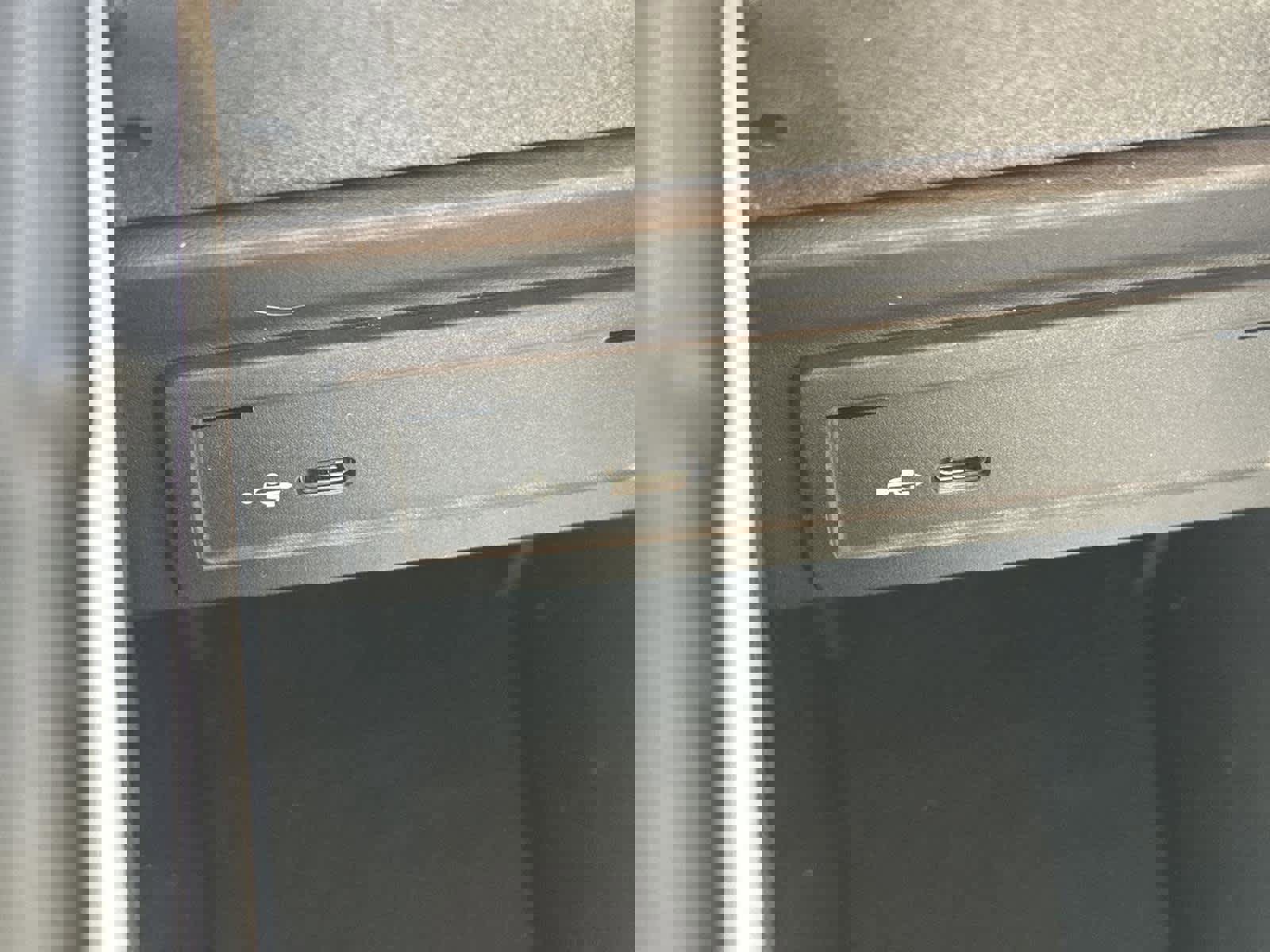 Used 2022 Mercedes-Benz GLA 250 image 29