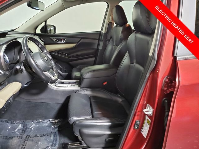 Used 2021 Subaru Ascent Limited w/ Technology Package image 9