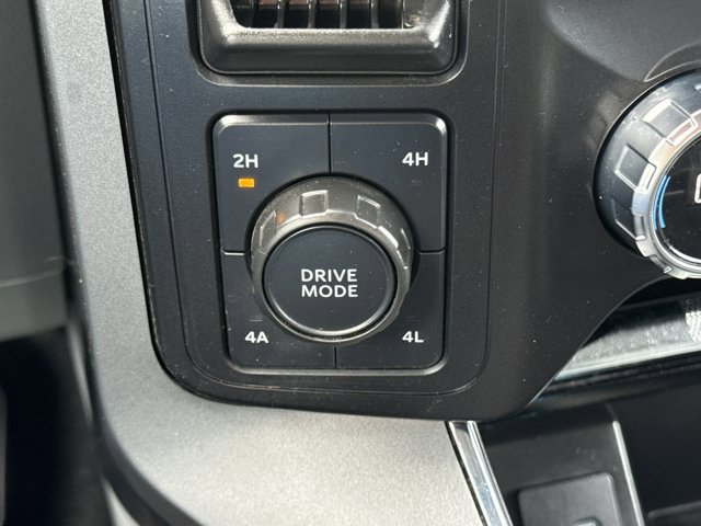Used 2021 Ford F150 Lariat AWD/4WD image 22