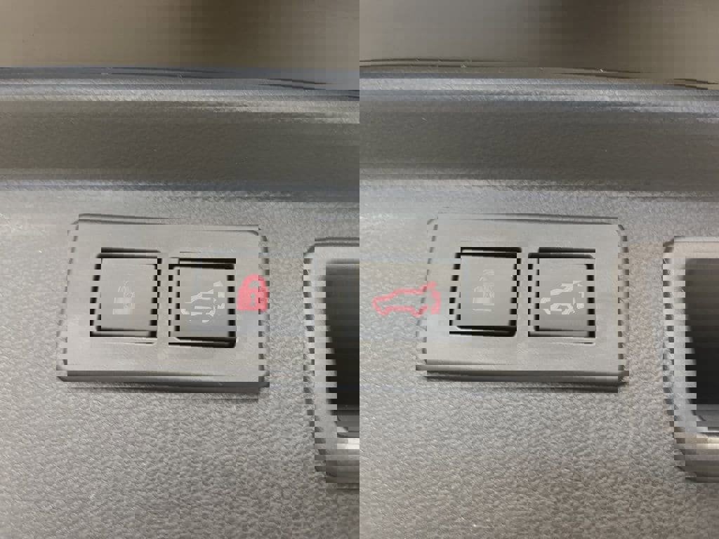 Certified 2024 Subaru Forester Limited image 38