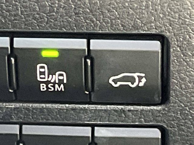 Used 2019 Lexus NX 300 F Sport w/ F Sport Premium Package FWD image 32