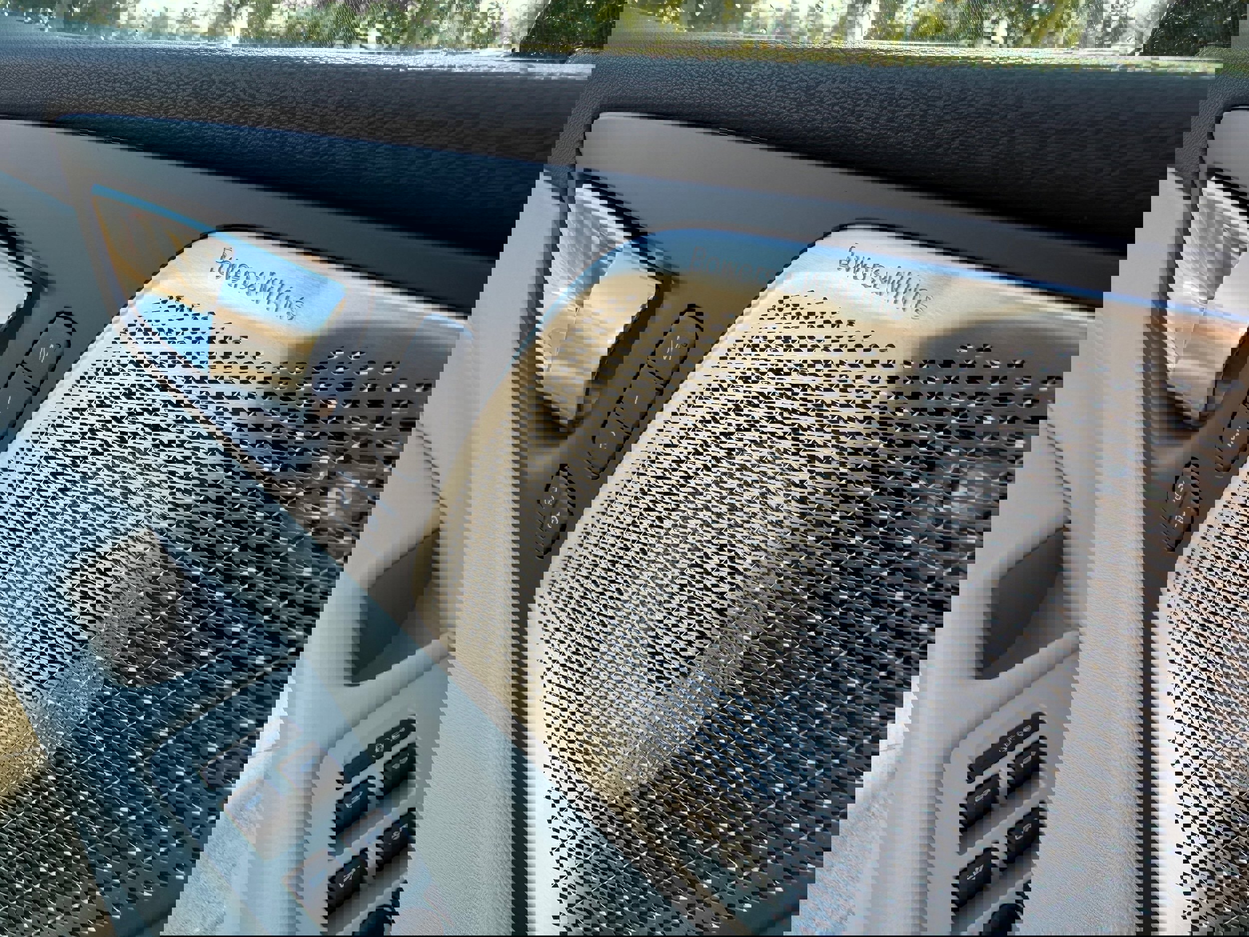 New 2026 Volvo XC60 B5 Ultra w/ Protection Package Premier AWD/4WD image 19