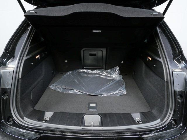 New 2025 Alfa Romeo Tonale image 28