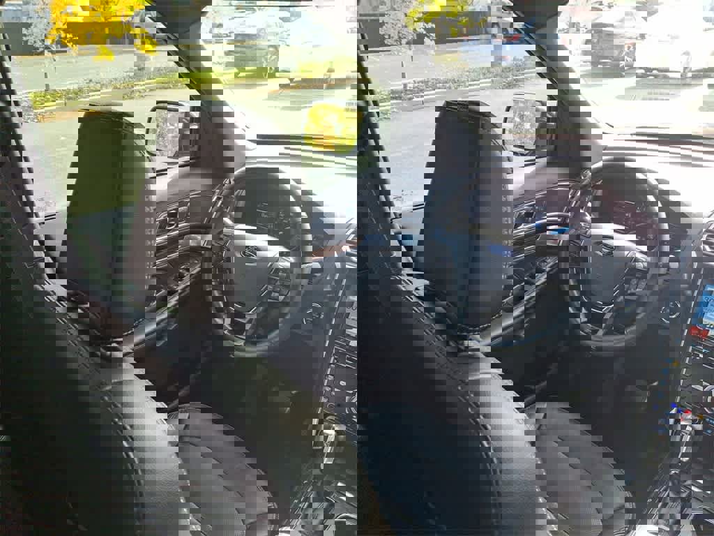 Used 2018 Ford Explorer Limited w/ Equipment Group 301A image 15