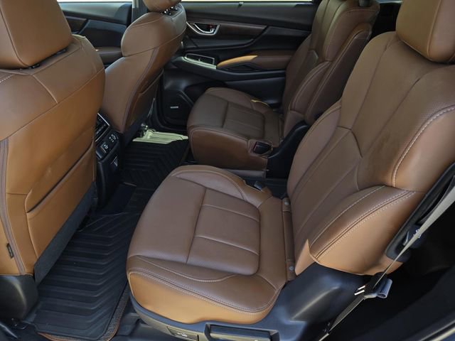 Used 2023 Subaru Ascent Touring w/ Popular Package #2A image 23