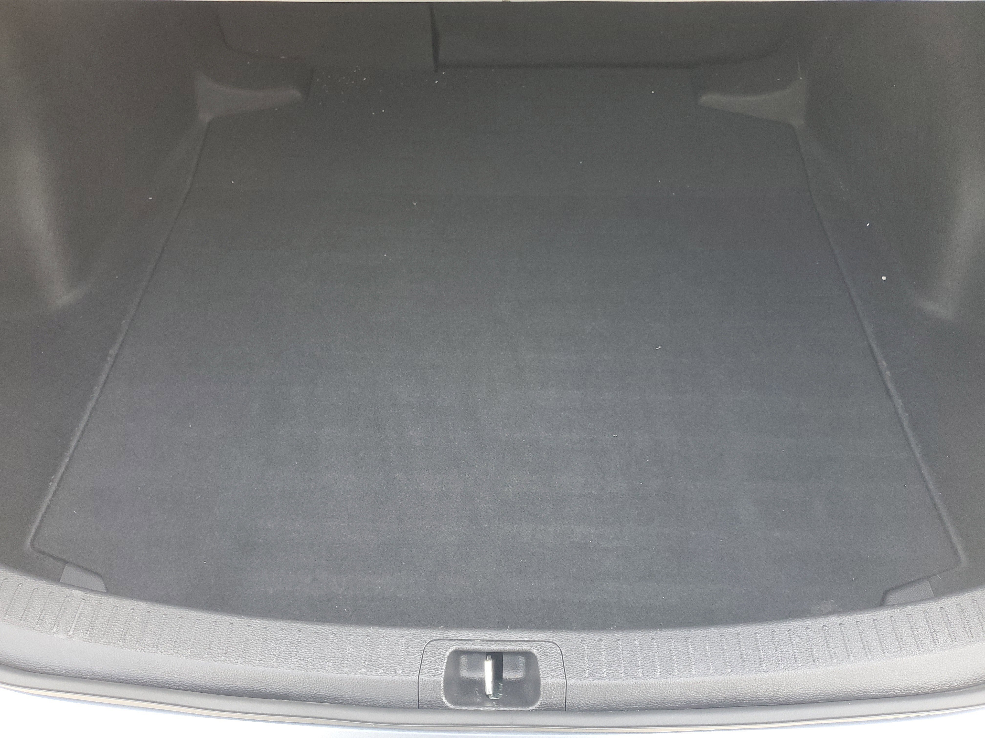 Certified 2024 Toyota Corolla LE FWD image 9