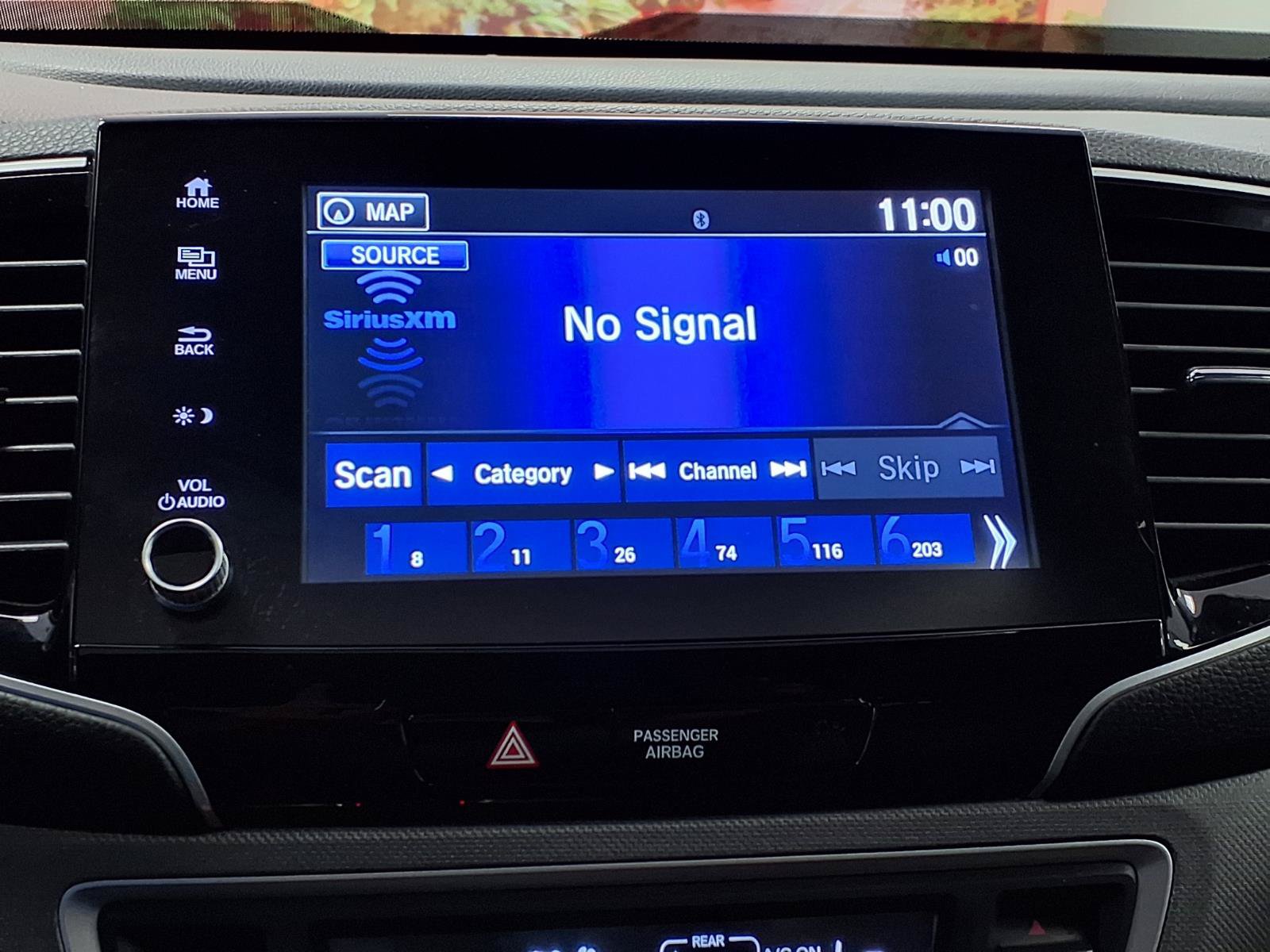 Used 2022 Honda Ridgeline RTL-E image 27