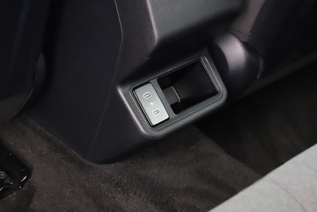 Used 2025 Kia K4 FWD image 19