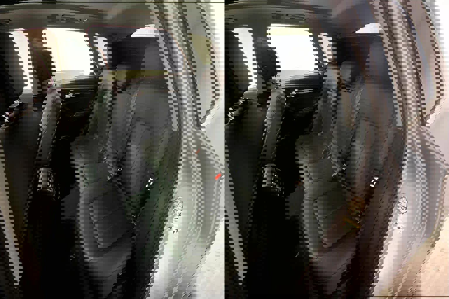 Used 2018 Audi Q5 2.0T Premium Plus w/ Premium Plus Package AWD/4WD image 20