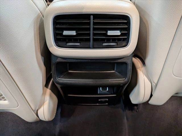 Used 2023 Mercedes-Benz GLE 350 4MATIC image 18