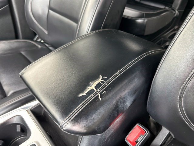 Used 2021 Ford Explorer XLT w/ Equipment Group 202A AWD/4WD image 36