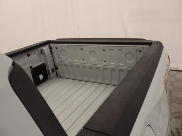 Certified 2022 Ford Maverick XLT w/ Equipment Group 300A Standard image 34