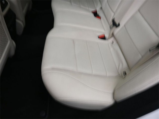 Used 2022 Mercedes-Benz GLE 350 4MATIC image 22