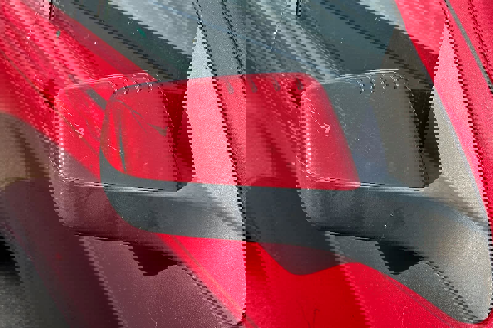 Used 2009 Ford Focus SES image 12