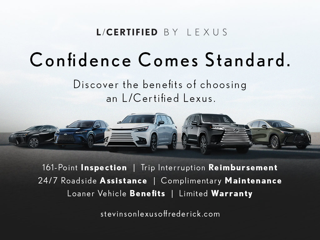 Used 2026 Lexus TX 350 AWD w/ Technology Package image 2
