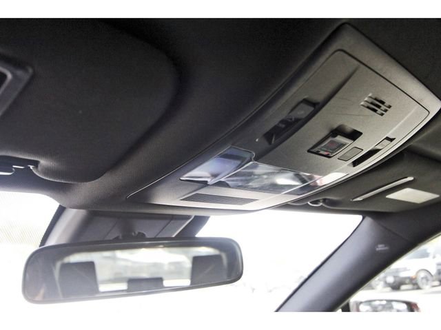 Used 2019 Lexus UX 200 w/ Accessory Package 2 image 21