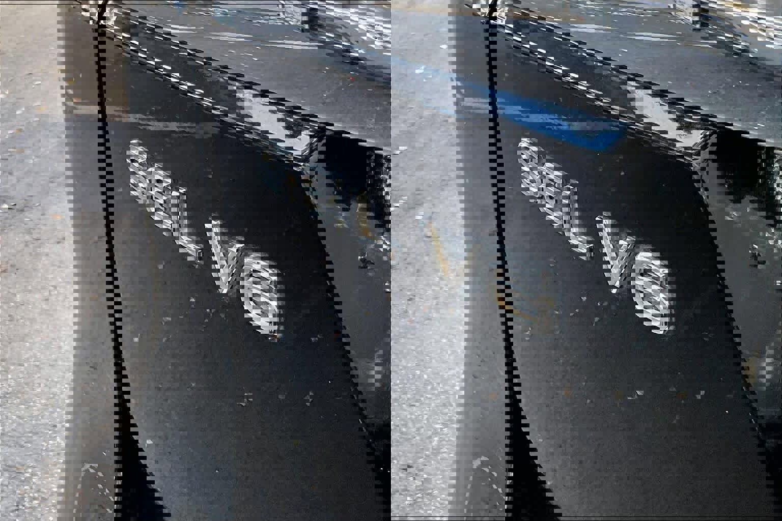 Used 2021 Volkswagen Atlas SEL Premium image 10