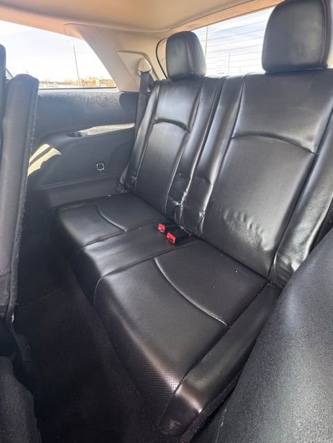Used 2017 Dodge Journey GT image 10