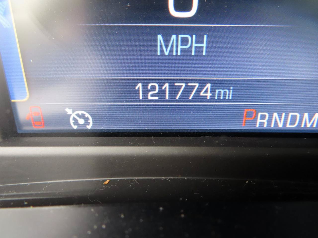 Used 2015 Chevrolet Silverado 2500 LTZ w/ Duramax Plus Package AWD/4WD image 36