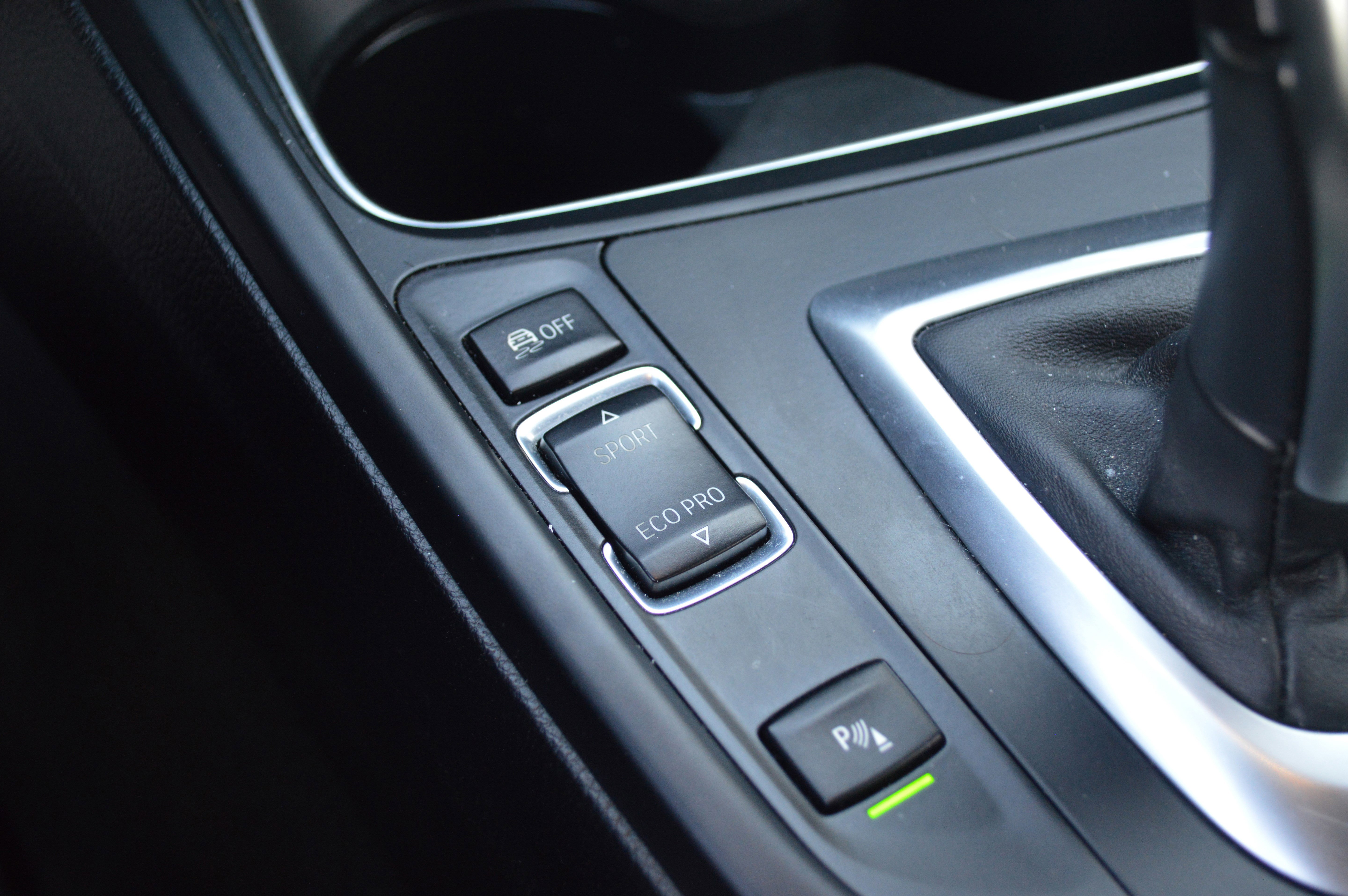 Used 2015 BMW 428i Coupe image 26