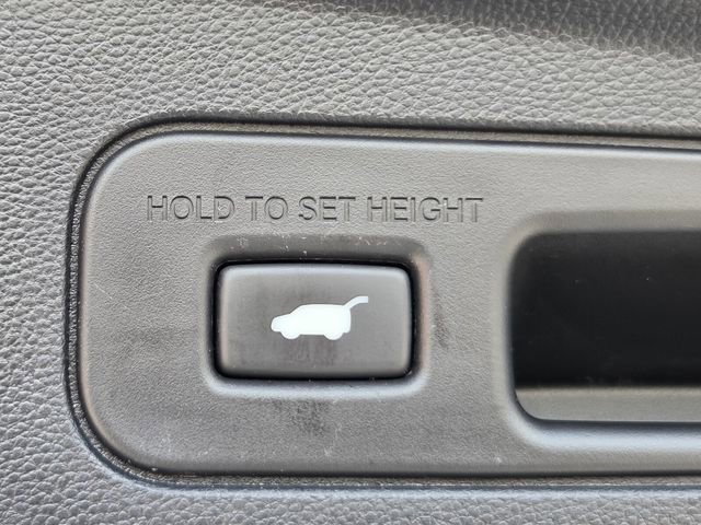 Used 2024 Acura MDX SH-AWD w/ Technology Package image 31