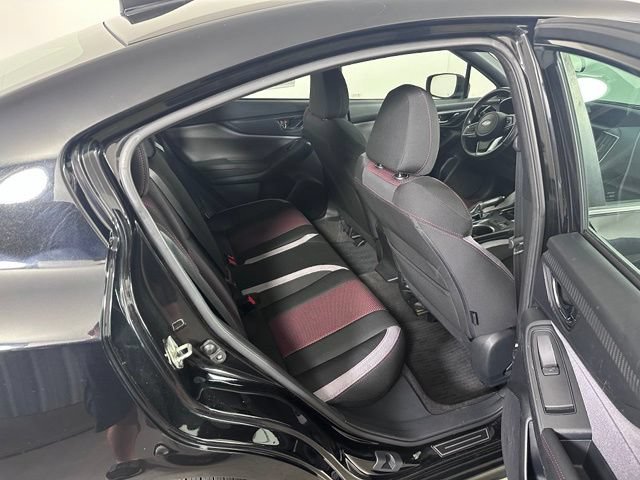 Used 2020 Subaru Impreza 2.0i Sport AWD/4WD image 11