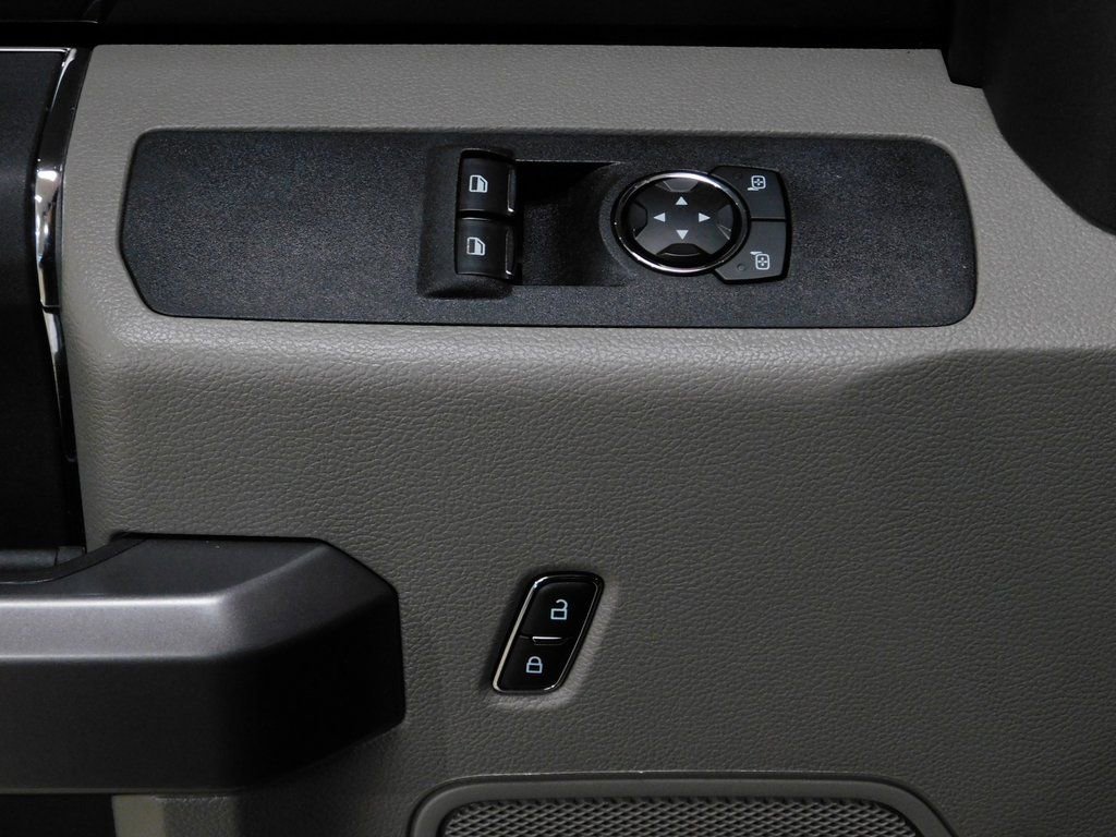 Used 2022 Ford F250 XLT w/ XLT Value Package image 29