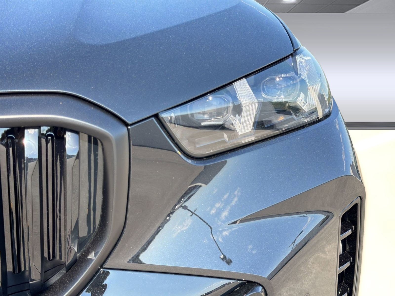 New 2026 BMW X5 sDrive40i w/ M Sport Package image 10