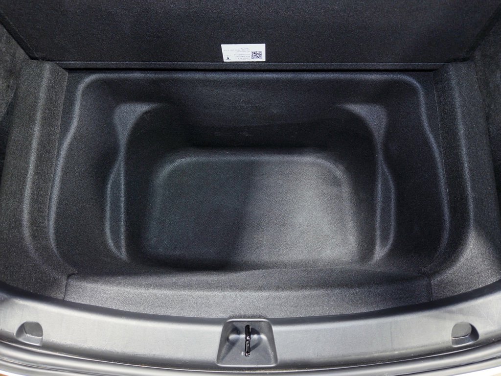 Used 2022 Tesla Model Y Performance image 26