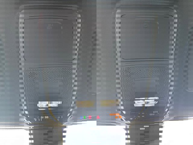 New 2026 GMC Acadia Elevation w/ Elevation Premium Package image 28