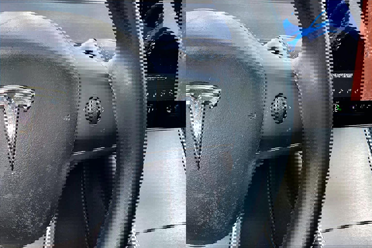 Used 2018 Tesla Model 3 Long Range image 23