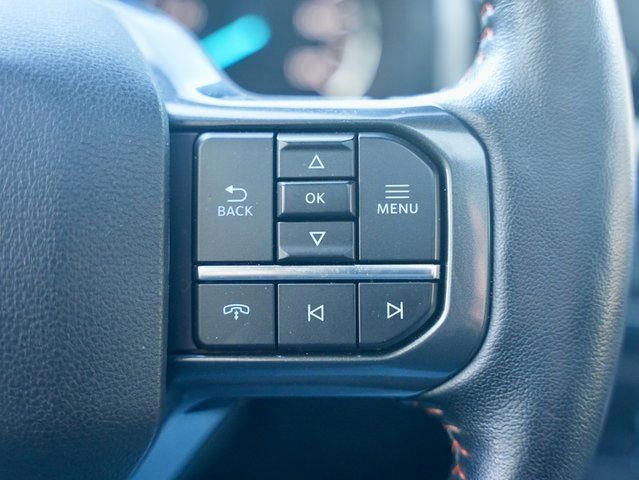 Used 2023 Ford Expedition Timberline AWD/4WD image 19