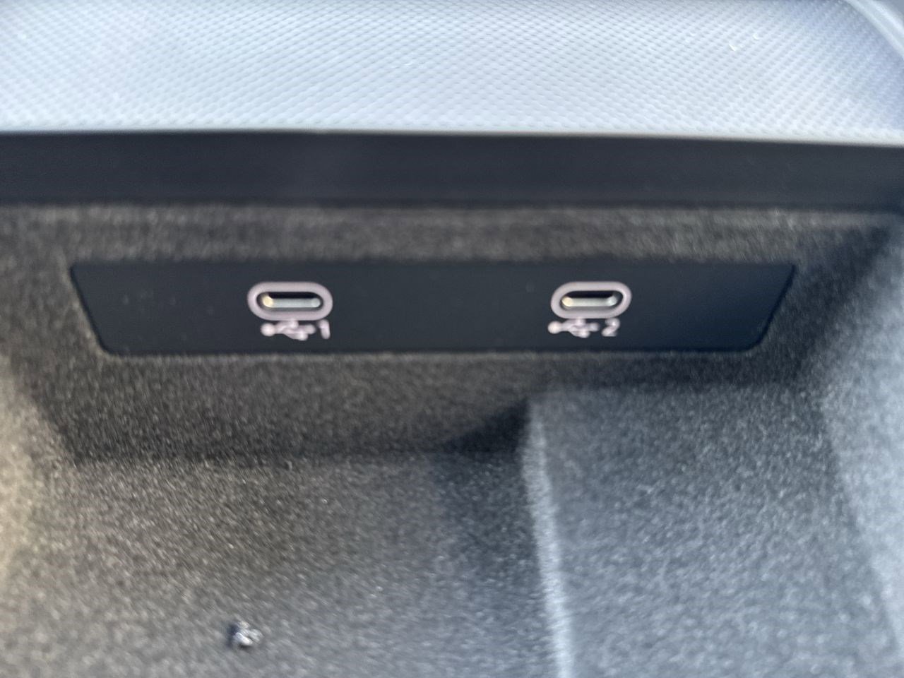 New 2026 Audi Q8 Prestige image 8