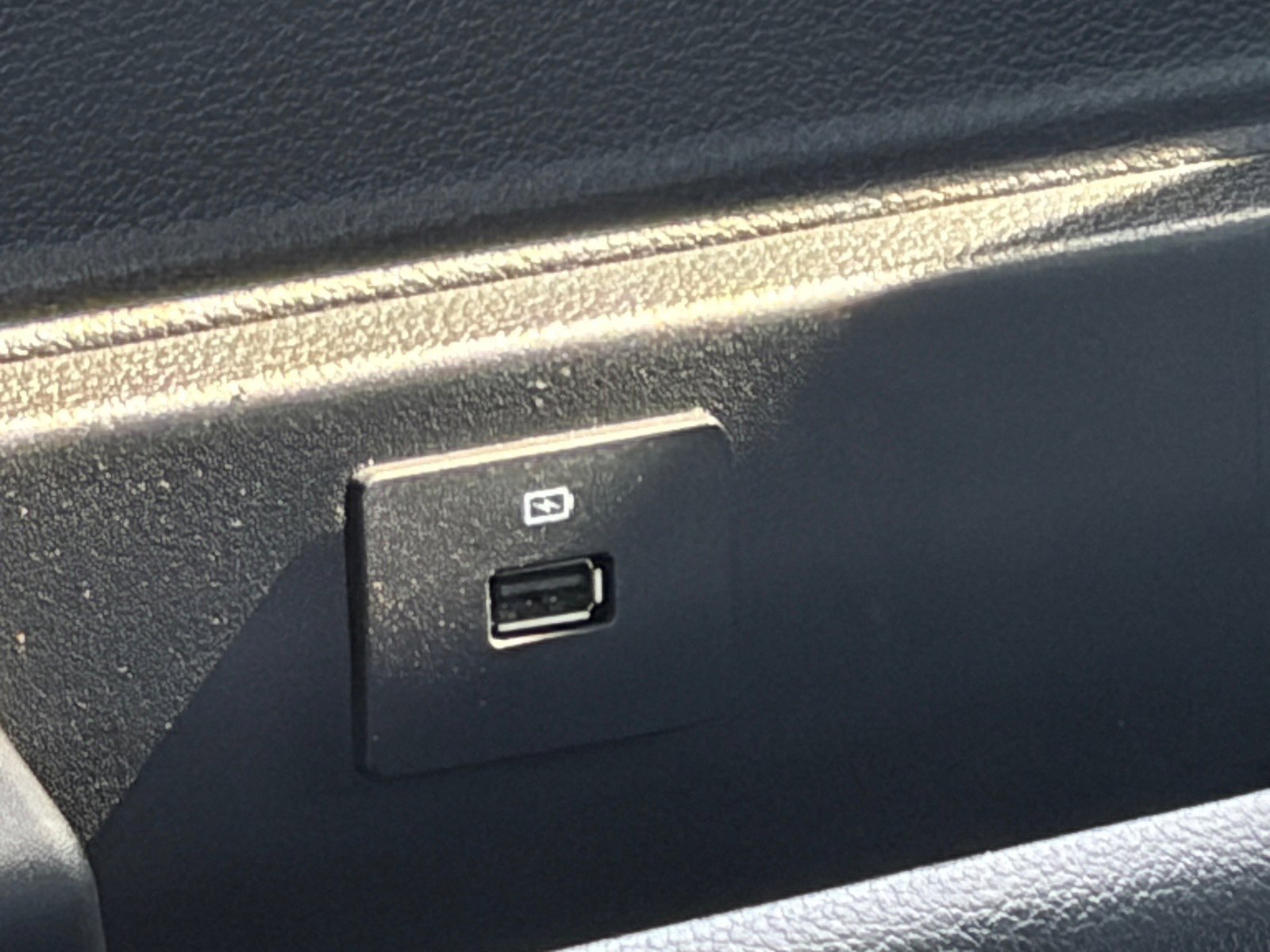 Used 2021 Ford Expedition XLT RWD image 17