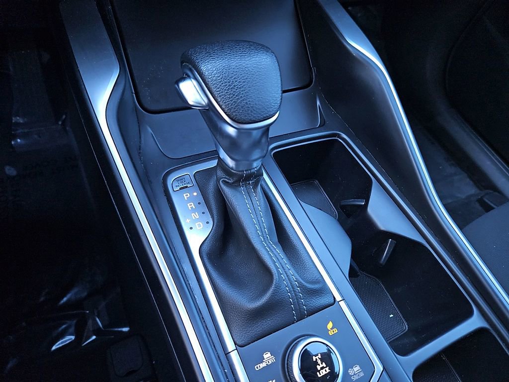 Used 2022 Kia Sorento LX image 15