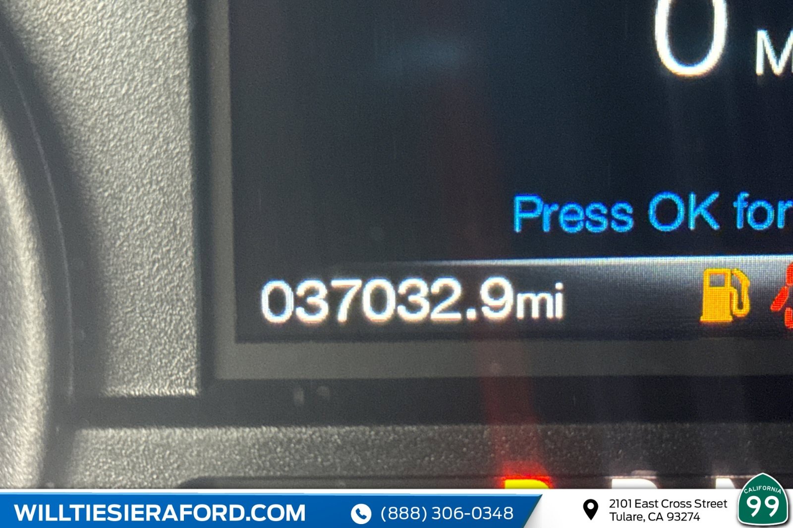 Certified 2020 Ford F150 XL w/ Equipment Group 101A Mid image 29