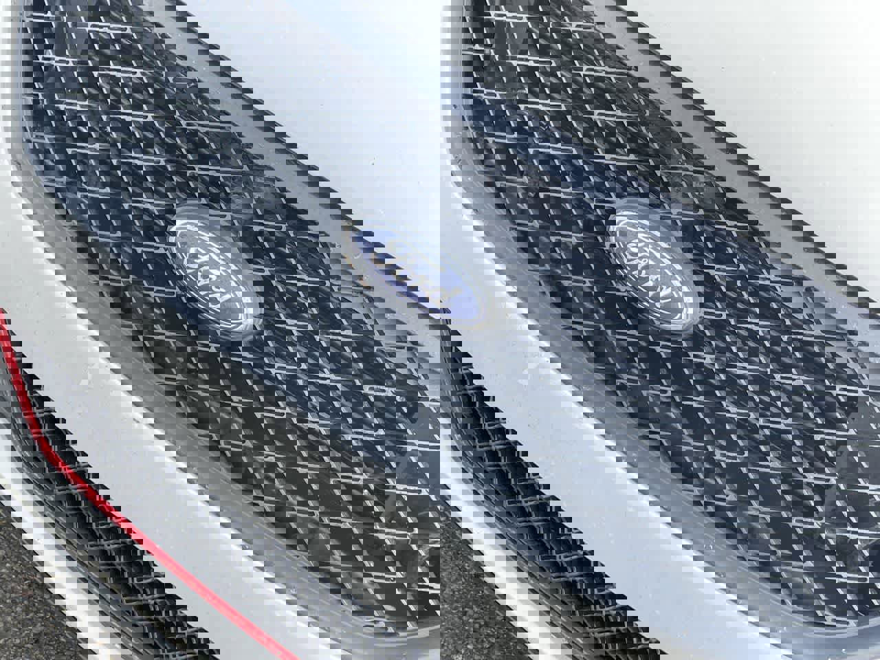 Used 2014 Ford Taurus SEL w/ Equipment Group 201A image 32