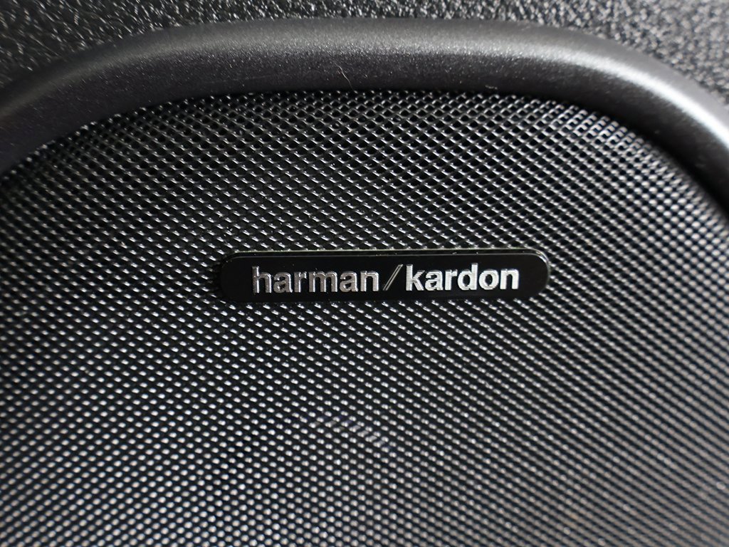 Used 2023 Dodge Durango SRT image 48