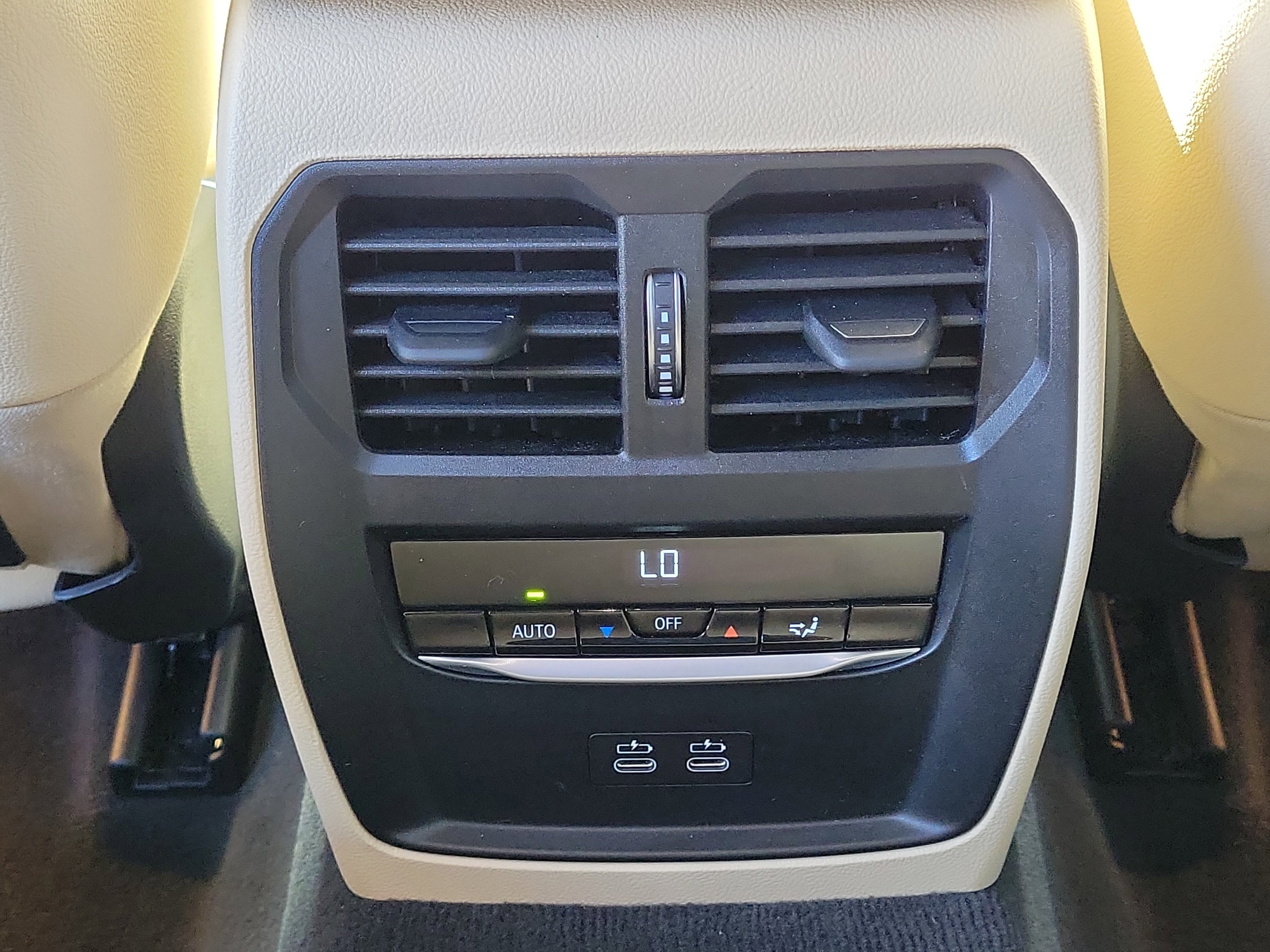 Used 2023 BMW 430i Gran Coupe image 12