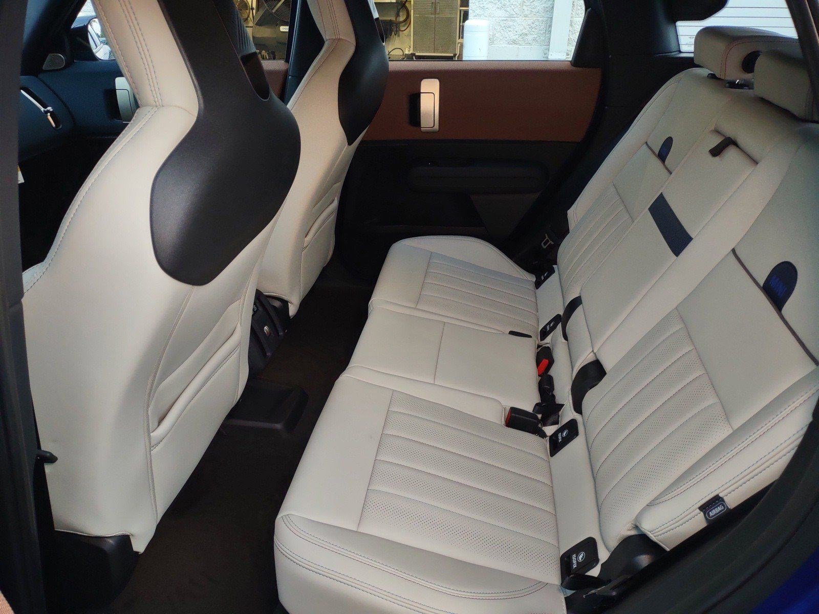 Used 2025 MINI Cooper Countryman S image 12